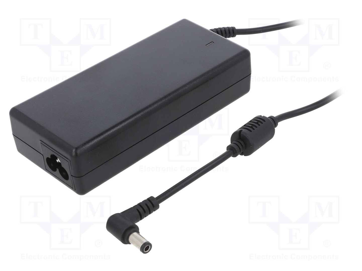 AKYGA AK-ND-14 Kannettavan tietokoneen verkkolaite 15VDC 5A 75W