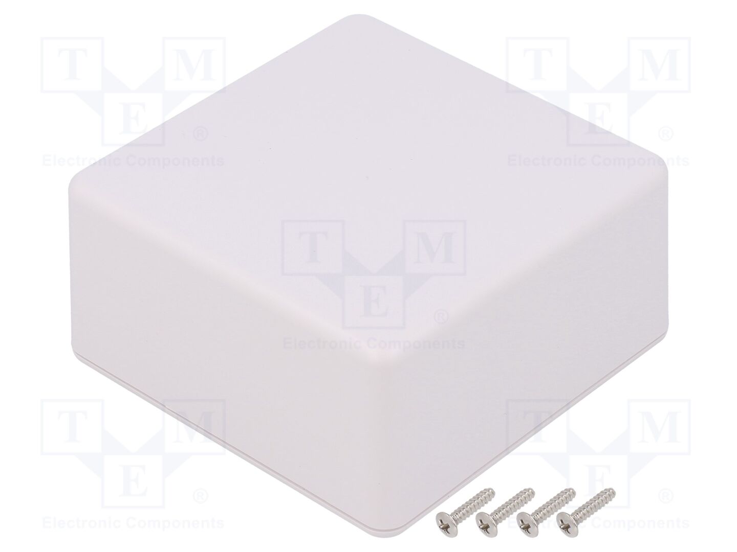 TAKACHI TKC-TWN8-4-8W Yleiskotelo 80x80x40mm