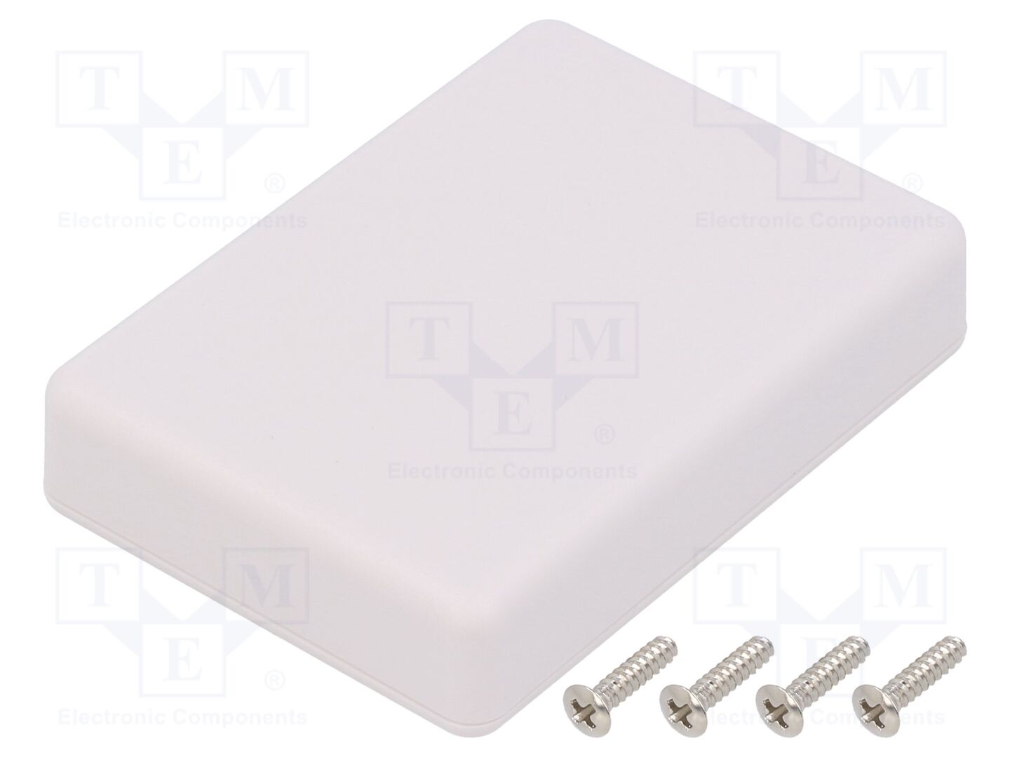 TAKACHI TKC-TWN5-2-7W Yleiskotelo 50x70x15mm