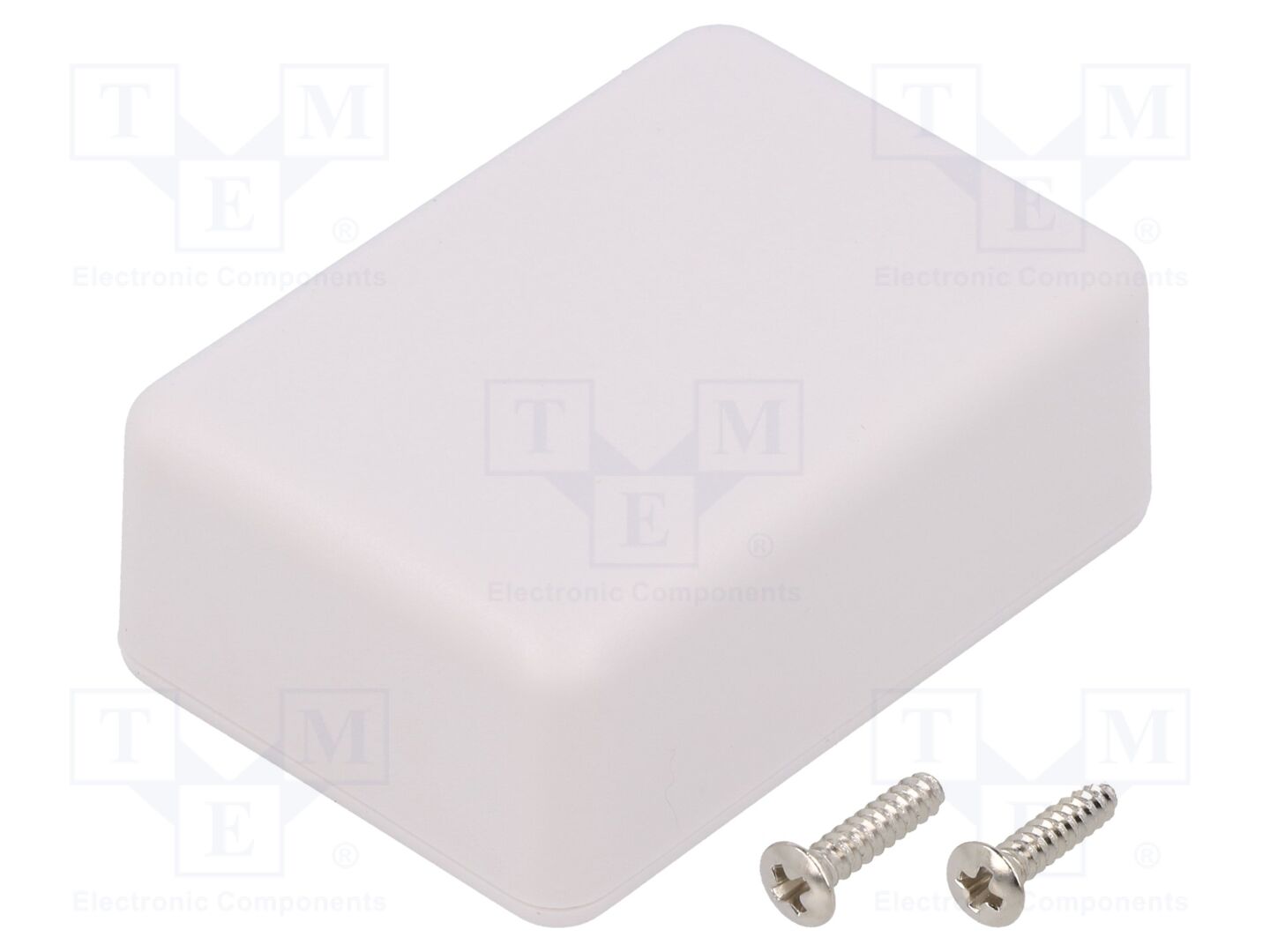 TAKACHI TKC-TWN4-2-5W Yleiskotelo 35x50x20mm