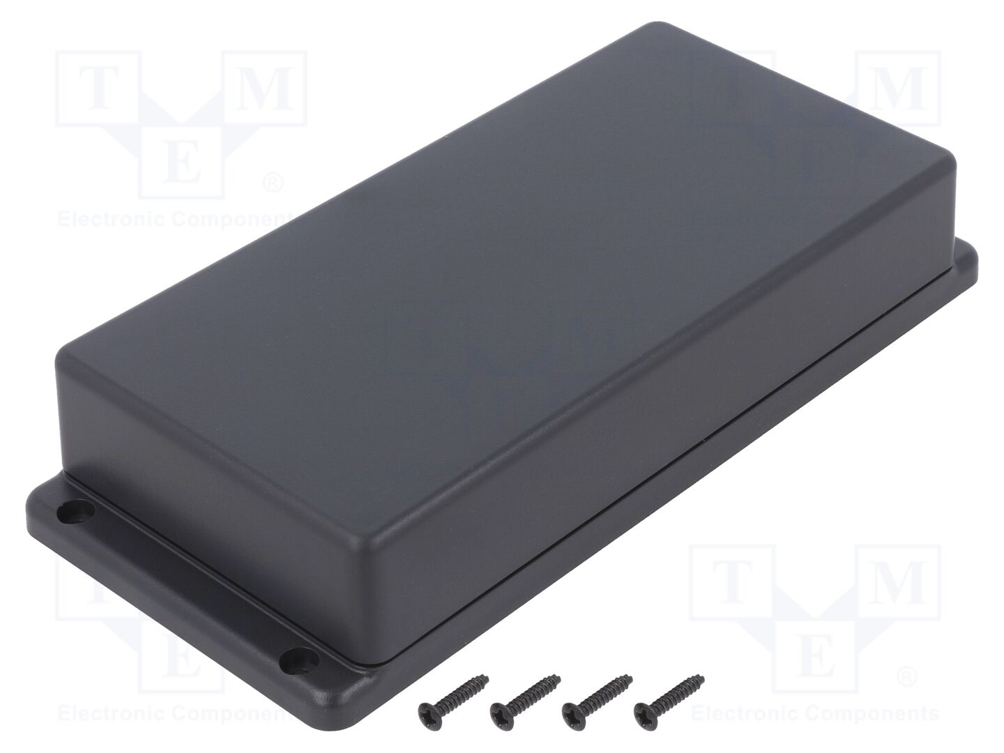 TAKACHI TWF9-4-17D Yleiskotelo 86x170x35mm