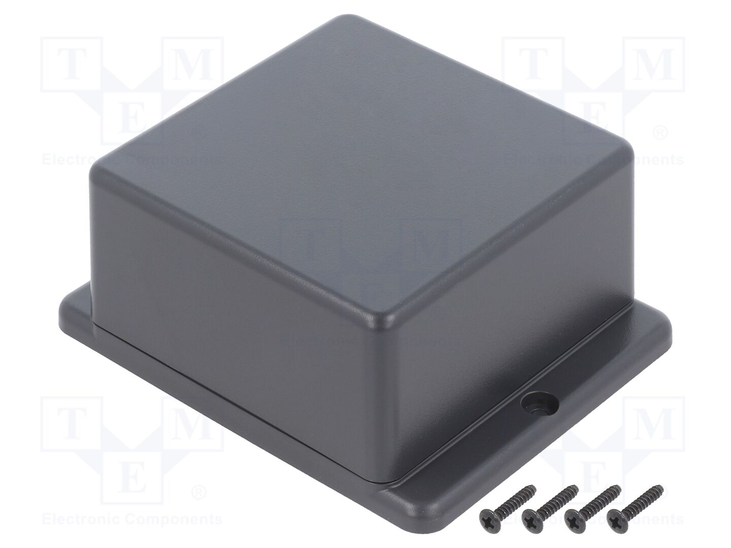TAKACHI TKC-TWF8-4-8D Yleiskotelo 80x80.6x43.5mm