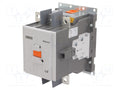 LS ELECTRIC MC-225A-240VAC/DC Kontraktori 225A
