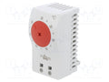 STEGO 11100.0-02 Termostaatti 250VAC