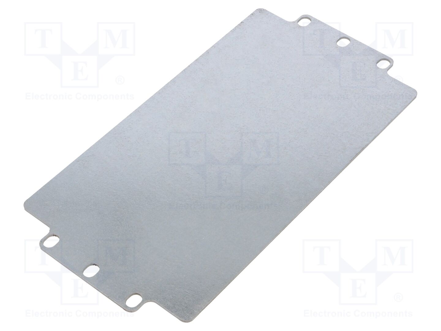 MOLEX 93604-0327 Asennuslevy 245 g
