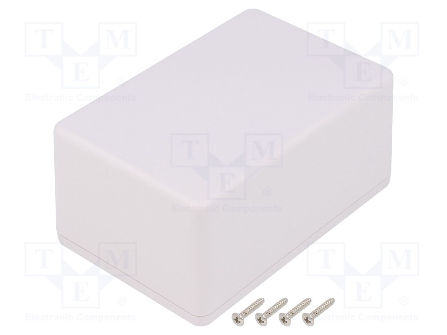 TAKACHI TKC-TWN7-5-11W Yleiskotelo 70x105x50mm
