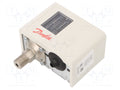 DANFOSS 060-110866 Painekytkin SPDT