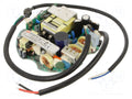 MEAN WELL HBG-160P-48DA LED-virtalähde DALI 96W 48VDC