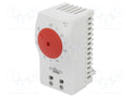 STEGO 11100.0-01 Termostaatti 250VAC