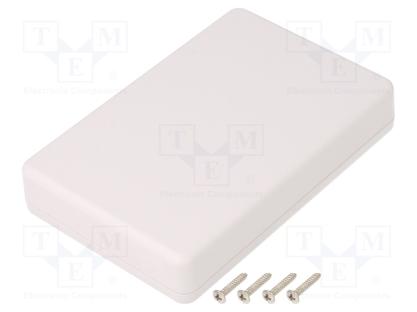 TAKACHI TKC-TWN7-2-11W Yleiskotelo 70x20x105mm