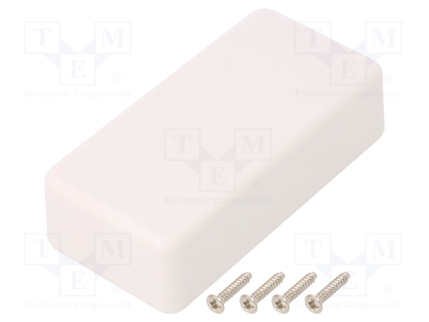 TAKACHI TKC-TWN5-3-9W Yleiskotelo 45x90x25mm