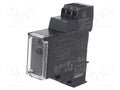 SCHNEIDER ELECTRIC RE22R2AMU Ajastin 250VAC/8A