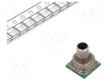 HONEYWELL MPRLF0250MG00001A Painetunnistin 0÷250mbar