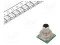 HONEYWELL MPRLF0100MG0000SA Painetunnistin 0÷60mbar