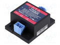 TRACO POWER TMPW5-103-J Sisäänrakennettu kytkentävirtalähde 5W 3.3VDC