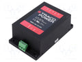 TRACO POWER TMDC 60-7212H DC/DC-muunnin 60W