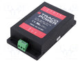 TRACO POWER TMDC 40-7218H DC/DC-muunnin 40W