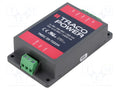 TRACO POWER TMDC 20-7222H DC/DC-muunnin 20W