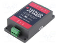 TRACO POWER TMDC20-7213H DC/DC-muunnin 20W