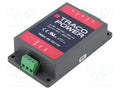 TRACO POWER TMDC20-7211H DC/DC-muunnin 20W