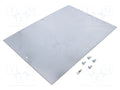 MOLEX MX-936040057 Asennuslevy 1426.8g