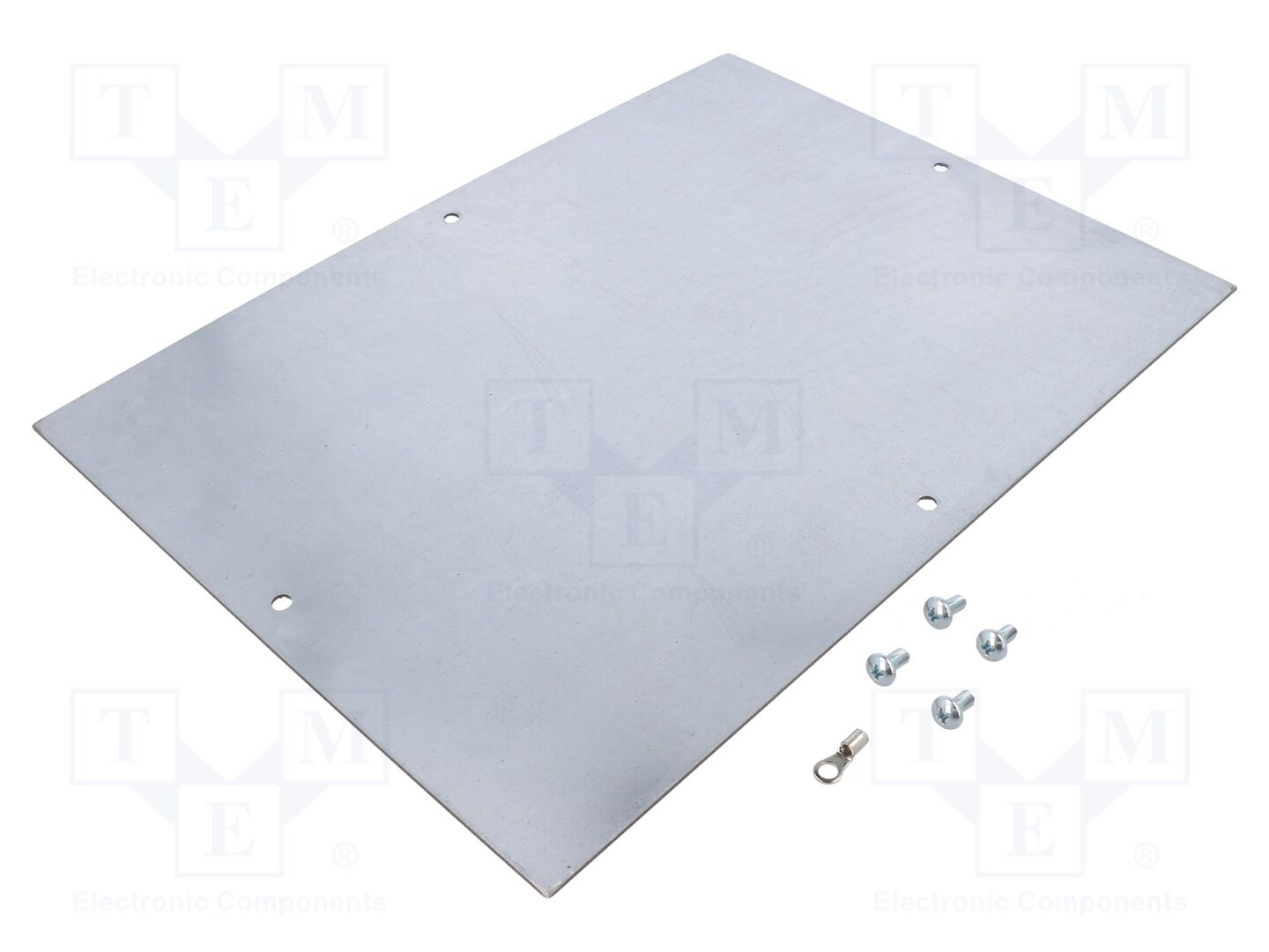 MOLEX MX-936040057 Asennuslevy 1426.8g