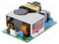 TRACO POWER TPI125-148A-J Kytkinlähde 125W 85-264VAC