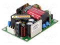 TRACO POWER TPI125-112A-J Avoin kytkinlähde 125W 120-370VDC