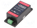 TRACO POWER TMDC 10-7223H DC/DC-muunnin 10W