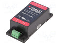 TRACO POWER TMDC10-7218H DC/DC-muunnin 10W