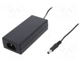 CINCON TRH70A360-12E03 Kytkinlähde 36VDC 2A 70W