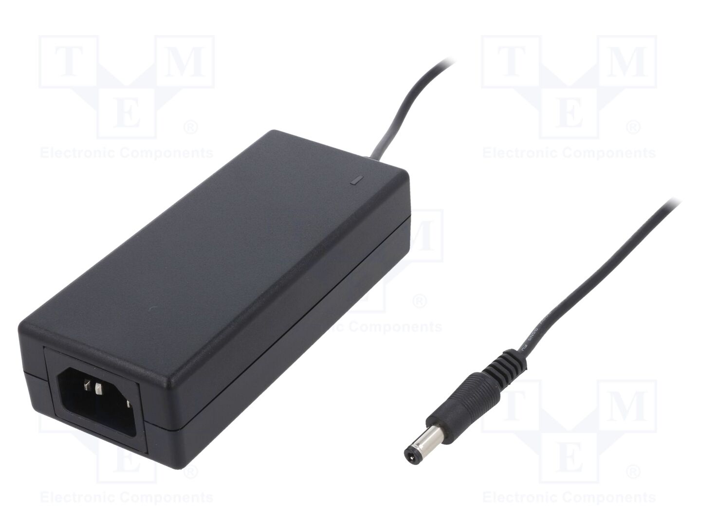 CINCON TRH70A360-12E03 Kytkinlähde 36VDC 2A 70W