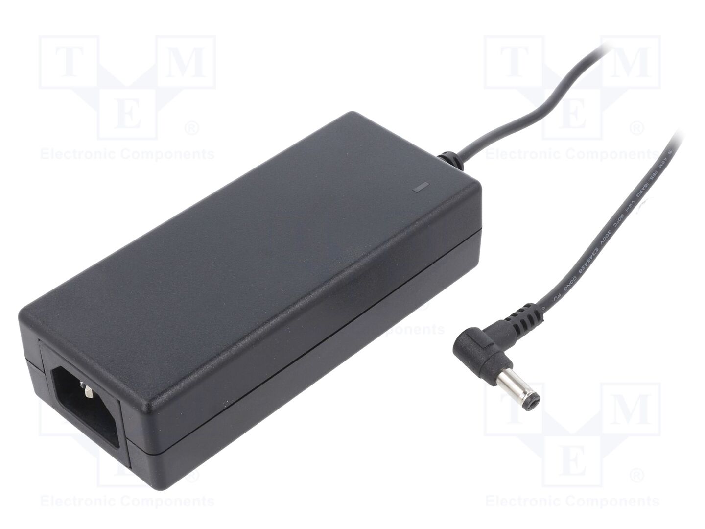 CINCON TRH70A120-01E01 Kytkentäsähköinen virtalähde 12VDC 5,8A 70W