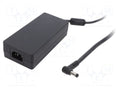 CINCON TRH160A480-02E13 Kytkinmuuntaja 48VDC 3,33A 160W