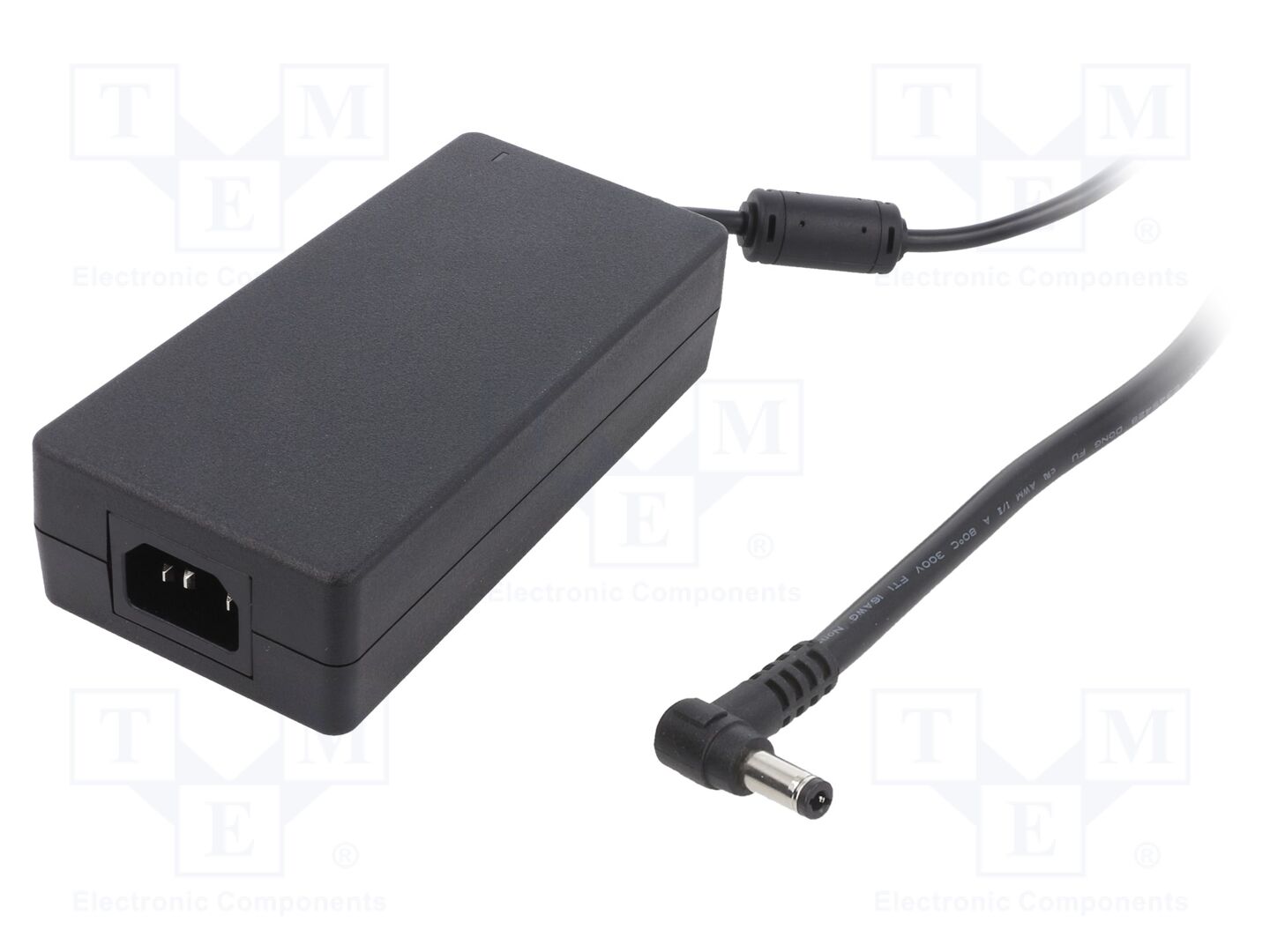 CINCON TRH160A480-02E13 Kytkinmuuntaja 48VDC 3,33A 160W