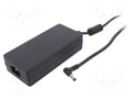 CINCON TRH160A360-02E13 Kytkinlähde 36VDC 4,44A 160W