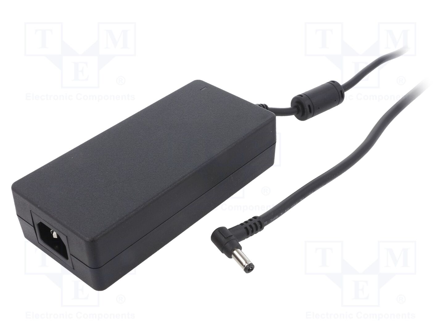 CINCON TRH160A360-02E13 Kytkinlähde 36VDC 4,44A 160W
