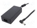 CINCON TRH160A280-02E13 Kytkinlähde 28VDC 5,7A 160W