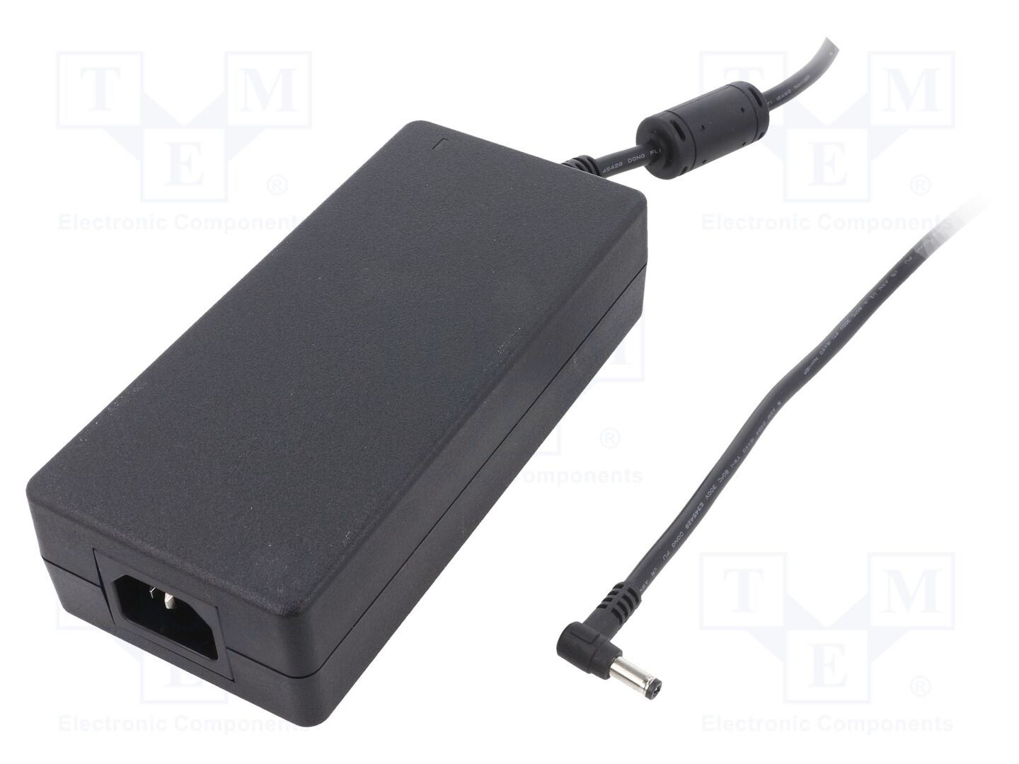 CINCON TRH160A240-02E12 Kytkinvirtalähde 24VDC 6,66A 160W