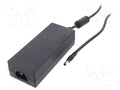 CINCON TRH100A360-11E13 Kytkinlähde 36VDC 2,78A 100W