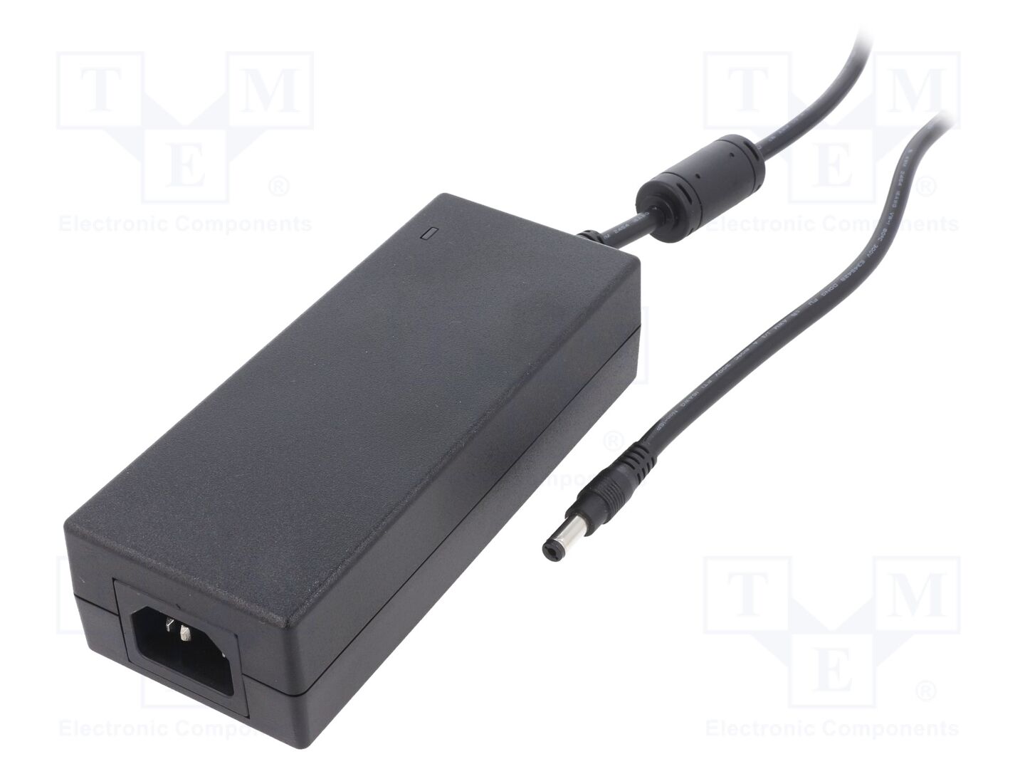 CINCON TRH100A360-11E13 Kytkinlähde 36VDC 2,78A 100W