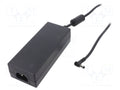 CINCON TRH100A180-01E13 Kytkinlähde 18VDC 5,56A 100W
