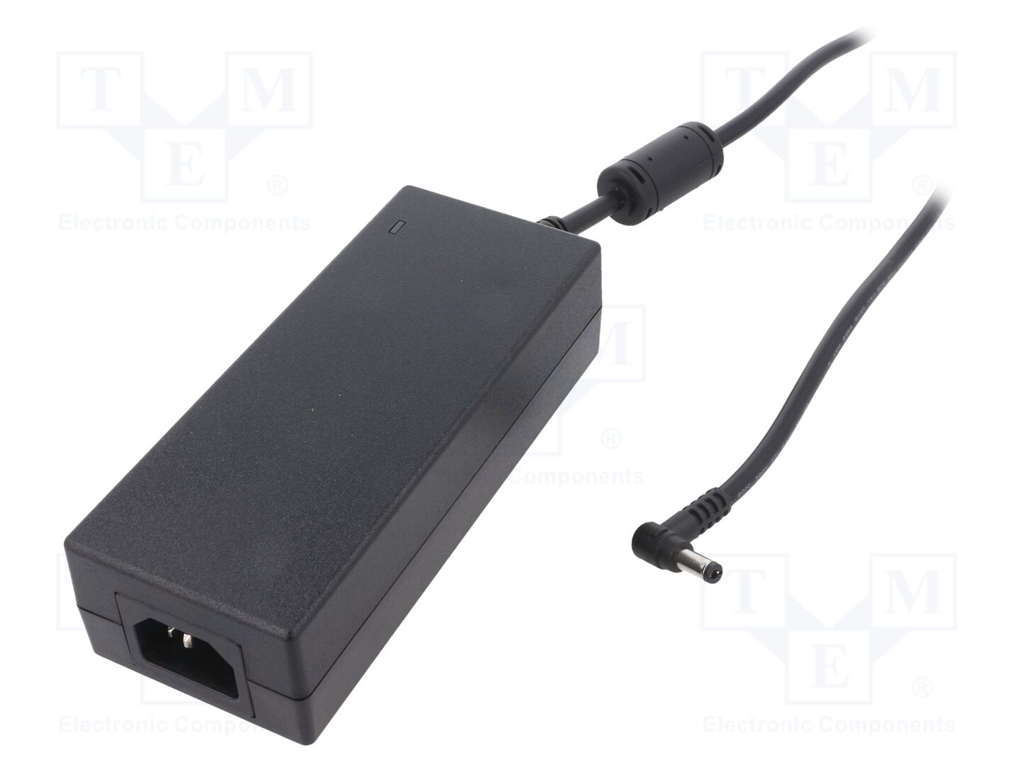 CINCON TRH100A180-01E13 Kytkinlähde 18VDC 5,56A 100W