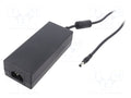 CINCON TRH100A120-11E12 Kytkentäsähkönsyöttö 12VDC 8,34A 100W