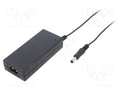 CINCON TRE36A180-11G03 Kytkentäsähkönsyöttö 18VDC 2A 36W