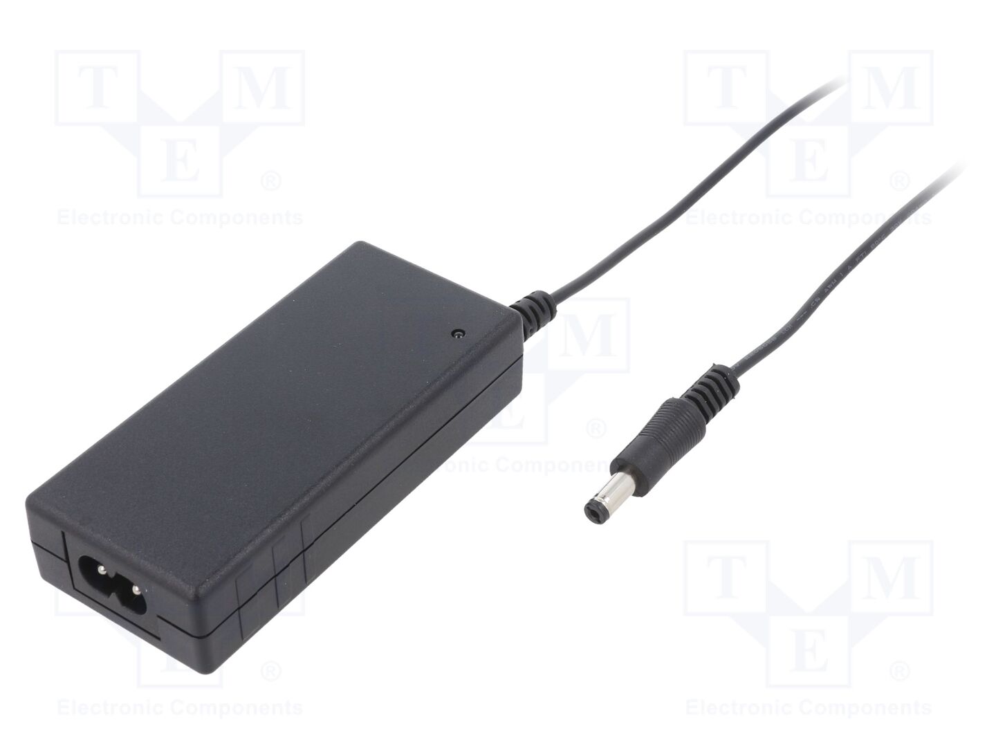 CINCON TRE36A180-11G03 Kytkentäsähkönsyöttö 18VDC 2A 36W