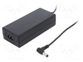 CINCON TR70MB240-02E03 Kytkinlähde 24VDC 3A 70W