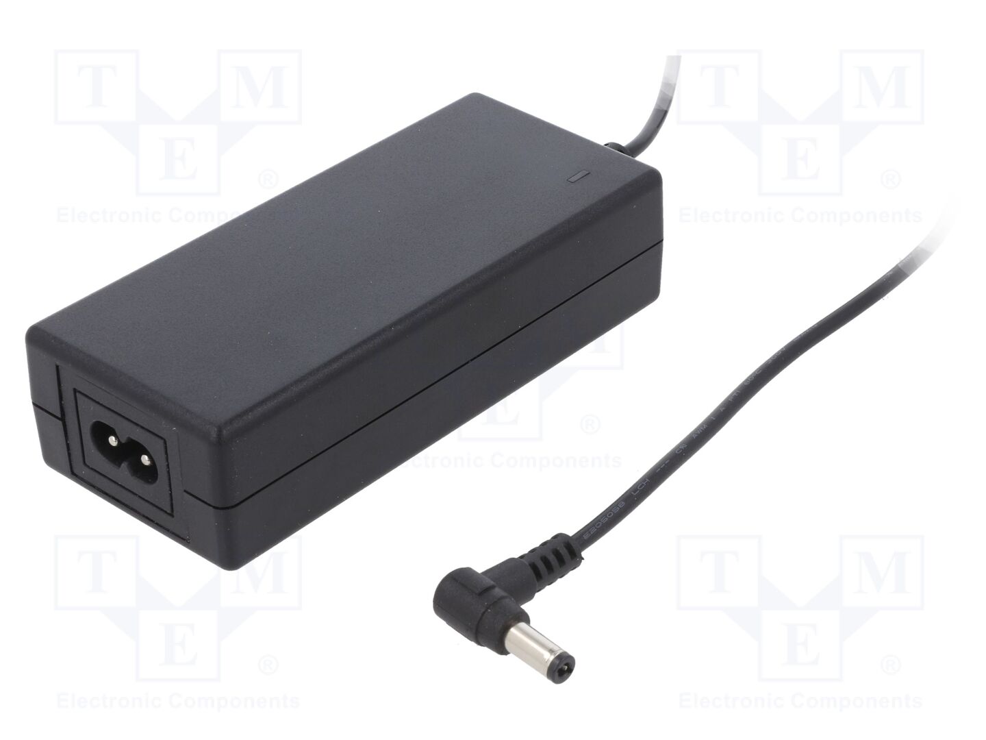 CINCON TR70MB240-02E03 Kytkinlähde 24VDC 3A 70W