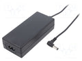 CINCON TR70MB180-02E03 Kytkinlähde 18VDC 3,9A 70W