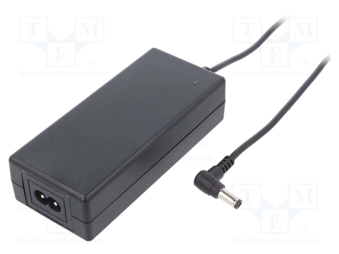 CINCON TR70MB180-02E03 Kytkinlähde 18VDC 3,9A 70W